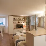 2 Bellano