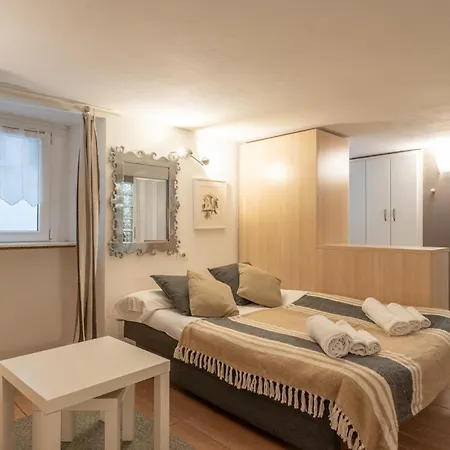 2 * Bellano
